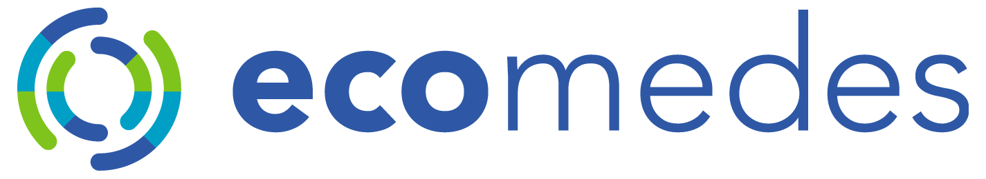 ecomedes